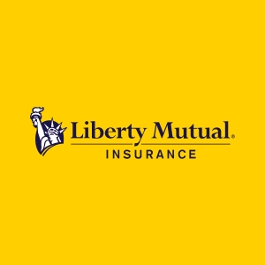Liberty Mutual logo